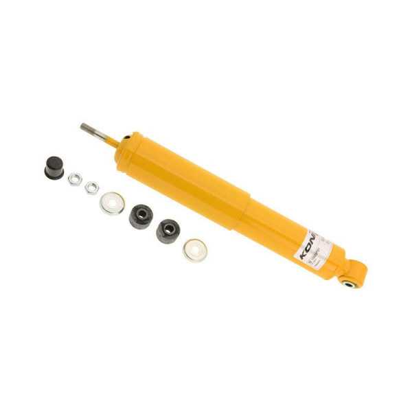 Amortisseur KONI Sport Short pour Opel Ascona B  Kadett C SedanCoupéGTE  Manta BCC y compris GTEGsi 19741988  Essieu ar