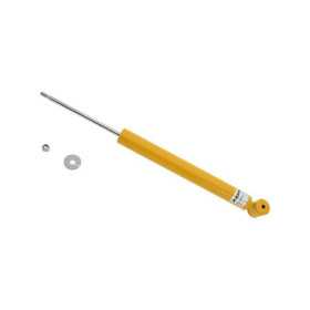 Amortisseur KONI Sport pour Audi A3  Seat LeonToledo II  Skoda Octavia I  Volkswagen Bora  Golf IV  Jetta IV 19962005  V