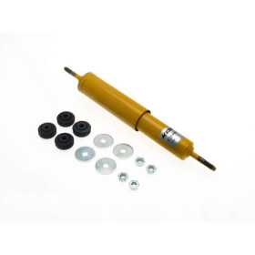 Amortisseur KONI Sport pour Alfa Romeo Giulia 19651978  Montreal V8 19741976  Spider 1300160017502000 19671993  Pont ar