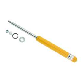 Amortisseur KONI Sport pour Citroën AX 19861996  Saxo 19962004  Peugeot 106 19912006  Train avant 862568SPORT