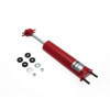 Amortisseur KONI Classic pour Ford Mustang y compris GT 350 19641970  Mercury Cougar 19671970  Essieu avant 821388SP3