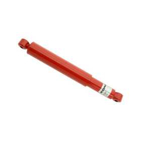 Amortisseur spécial KONI pour Mercedes Commercials 19771996  Essieu avant  Volkswagen Commercials Transporter T2b 19721979