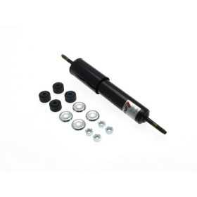 Amortisseur KONI Classic pour Fiat 500500D500 Giardiniera 19571975  Essieu arrière 801307