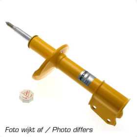 Amortisseur KONI Sport pour Peugeot 205 19831998  309 GTD1.9GTGTi 19871993  Train arrière 301314SPORT