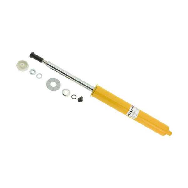 Amortisseur KONI Sport pour Porsche 944 y compris TurboS2 CoupéS2 Cabrio 19851991  968 sauf suspension M030 19921996  Essi