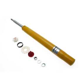 Amortisseur KONI Sport pour BMW Série 3 E30 Berline 318is323i325i324tdE30 TouringCabriolet  Z1 19821994  Essieu avant 86