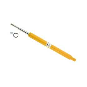 Amortisseur KONI Sport pour BMW Série 2 114E10E20 150216002160218022002Touring 160018002000 19661977  Essieu avant 8