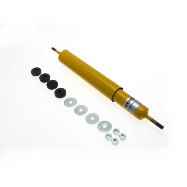 Amortisseur KONI Sport pour Alfa Romeo AlfettaGiulietta 19721987  Pont arrière 802242SPORT