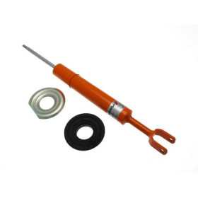 Amortisseur KONI STR.T pour Audi A4 B6B78E8H SedanAvantCabrio 20002007  Seat Exeo 3R SedanST 1.61.8T2.0TSi2.0TDi 2009