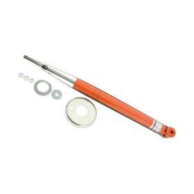 Amortisseur KONI STR.T pour Seat Toledo I 1L 2.0 16V 19911998  Volkswagen Golf IIIII  Jetta II GT 16V  Vento 19862002  Po