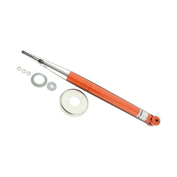 Amortisseur KONI STR.T pour Seat Toledo I 1L 2.0 16V 19911998  Volkswagen Golf IIIII  Jetta II GT 16V  Vento 19862002  Po