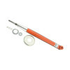 Amortisseur KONI STR.T pour Seat Toledo I 1L 2.0 16V 19911998  Volkswagen Golf IIIII  Jetta II GT 16V  Vento 19862002  Po