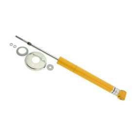 Amortisseur KONI Sport adaptable sur Seat Toledo I 1L sauf 2.0 16V  Volkswagen Golf IIIII  Jetta IIIII  Vento 1.41.61.8 1