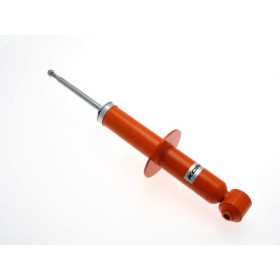 Amortisseur KONI STR.T pour Audi A6 C54B SedanAvant Quattro avec V8  Volkswagen Passat 3B3BG SedanVariant Syncro4Motion 1