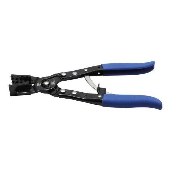 Pince pour colliers 245 mm 0 38 mm