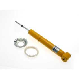 Amortisseur KONI Sport pour Volkswagen Golf I  Scirocco III 19741993  Jetta I 19791984  Pont arrière 802307SPORT