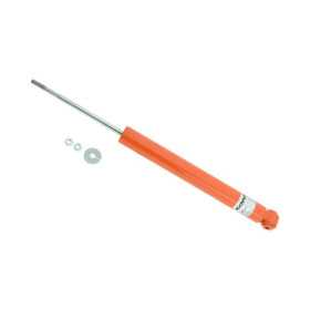 Amortisseur KONI STR.T pour Mercedes Classe C W202 BerlineCombi  Classe CLK W208 CoupéCabriolet 19932002  Pont avant 80501