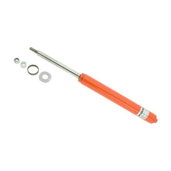 Amortisseur KONI STR.T pour Audi 80 B2B4818989Q8C  90 B389  Coupé B2B48585Q8B8C avec Quattro 1979 2000  Essieu av