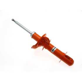 Amortisseur KONI STR.T pour Audi A3 8L Quattro  Seat Leon 1M4WD  Skoda Octavia I  Volkswagen Bora 4MotionGolf IV 4Motion 1