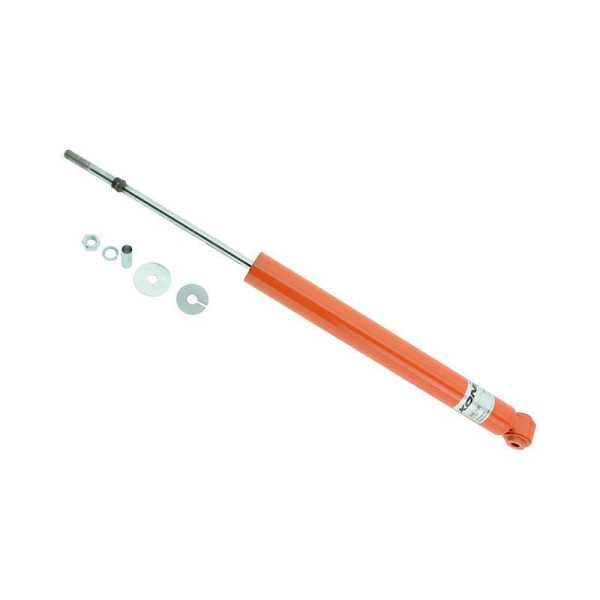 Amortisseur KONI STR.T pour Mercedes Classe C W203  Classe CLK W209 CoupéCabriolet 20002009  Classe CLC CL203 20082011  Es