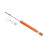 Amortisseur KONI STR.T pour Mercedes Classe C W203  Classe CLK W209 CoupéCabriolet 20002009  Classe CLC CL203 20082011  Es