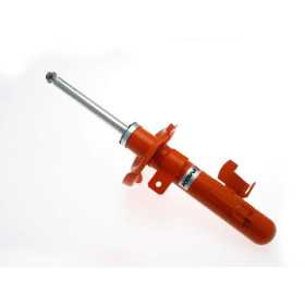 Amortisseur KONI STR.T pour Ford Focus STXR5 TurboII ST 2.5CMax MPVCoupéCabrio  Mazda IIIV  Volvo C30S40V50 2WDC70 I