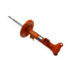 Amortisseur KONI STR.T pour Mercedes Classe C W203  Classe CLK W209 CoupéCabriolet 20002009  Classe CLC CL203 20082011  Es