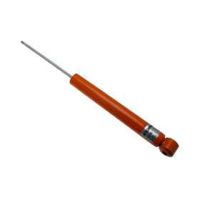 Amortisseur KONI STR.T pour Audi A3 8P  Seat Altea 5PLeon 1PToledo III 5P  Skoda Octavia II  Volkswagen Golf VVIJetta VV