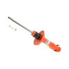 Amortisseur KONI STR.T pour Seat Toledo I 1L  Volkswagen Vento 1.41.61.8 sauf GTGTi 19911998  Volkswagen Golf IIIII  Jet