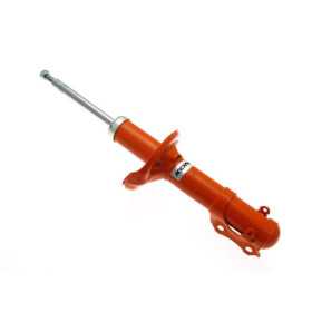 Amortisseur KONI STR.T pour Seat Arosa  Cordoba 6K  Ibiza 6K  Inca  Volkswagen Caddy II  Lupo sauf GTI  Polo III 6N6N26K