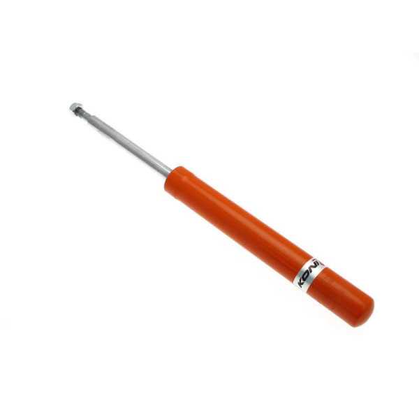 Amortisseur KONI STR.T pour Volkswagen Caddy I  Golf I y compris CabrioDieselGTI  Jetta I y compris Diesel  Scirocco III y