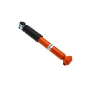 Amortisseur KONI STR.T pour Peugeot 206 y compris GtiRCSWCC206 19982013  Essieu arrière 80501023