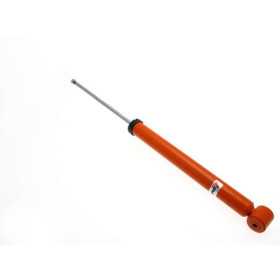 Amortisseur KONI STR.T pour Audi A3  Seat Leon 2WDToledo II  Skoda Octavia I  Volkswagen Bora 2WDGolf IVJetta IV 19962005