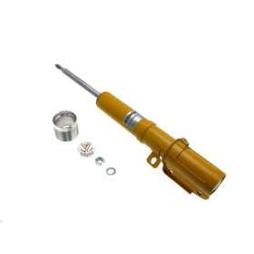 Amortisseur KONI Sport adaptable sur Porsche 911 964 Carrera 24 CoupéTargaCabrio  Turbo SCarrera RS 19881993  Train avant