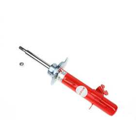 Amortisseur KONI Special Active pour Mini OneCooper S y compris Cabriolet R50R52R53 20022006  Essieu avant  Avant droit 87