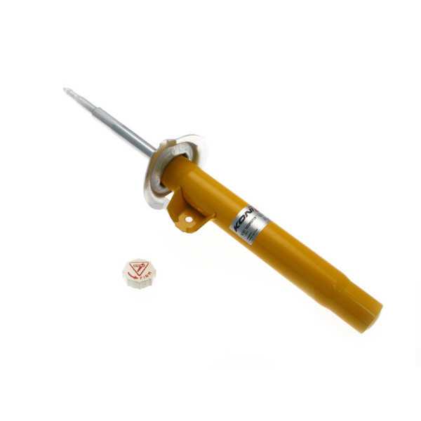 Amortisseur KONI Sport pour BMW M3 E46 20002006  Essieu avant  Avant droit 87411438RSPORT
