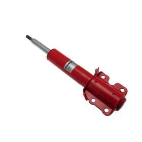 Amortisseur spécial KONI pour Mercedes Sprinter W901W903 19952006  Volkswagen LT 28 2DLT 35 2DLT 46 poids par essieu 13501