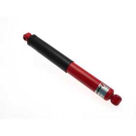 Amortisseur KONI adapté pour Toyota Landcruiser BJ4042434546 Mitsubishi L400 Bus arrière 301296