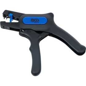 Pince Ã  dÃ©nuder