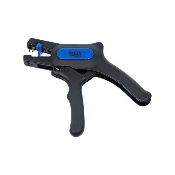 Pince Ã  dÃ©nuder