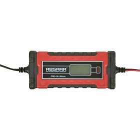 Absaar Chargeur Intelligent PRO 4.0 Lithium 4A 612V