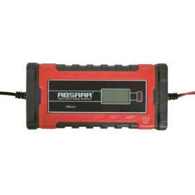 Absaar Chargeur Intelligent 8.0 8A 1224V