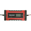 Absaar Chargeur Intelligent 8.0 8A 1224V | ABSAAR | Chargeur de Bat...
