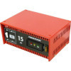 Chargeur de batterie Absaar 15A 12V NormS