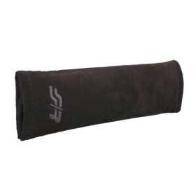 Simoni Racing Set Protecteur Épaules  Noir