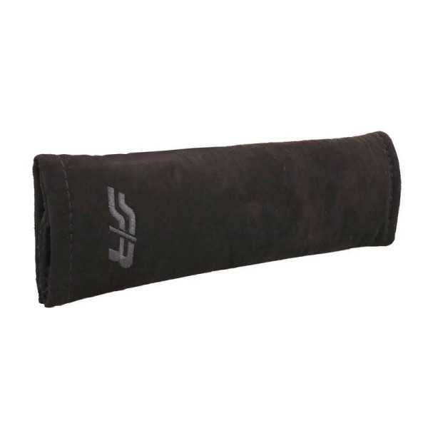 Simoni Racing Set Protecteur Épaules  Noir