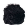 Simoni Racing Couvercle De Pommeau De Levier De Vitesse Fluffy Fur ...