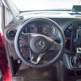 Simoni Racing Housse de volant Soft Skin Large élastique  3941cm  Noir