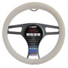 Couvre Volant Simoni Racing 500  3739cm  Cuir Artificiel Beige