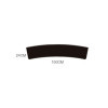 Filtre solaire Simoni Racing 150x24cm Noir | S/Racing | Film Solaire